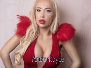 AmberRoyce