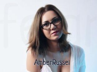 AmberRussel