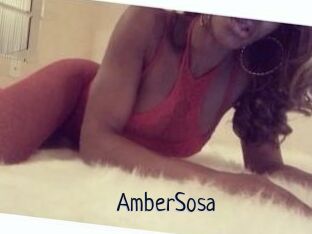 AmberSosa