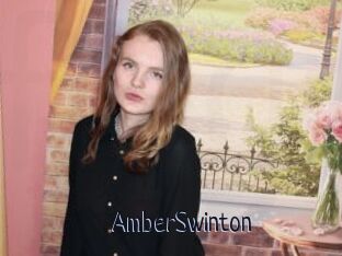 AmberSwinton