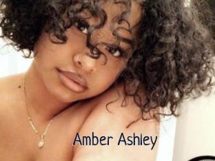 Amber_Ashley