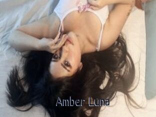 Amber_Luna