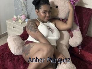 Amber_Marquez