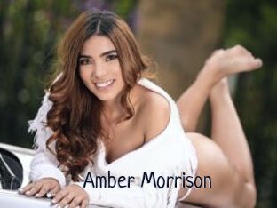 Amber_Morrison