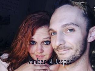 Amber_N_Jasper