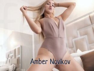 Amber_Novikov
