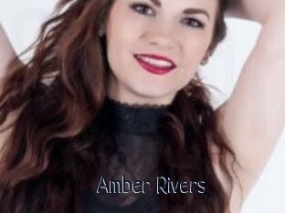 Amber_Rivers