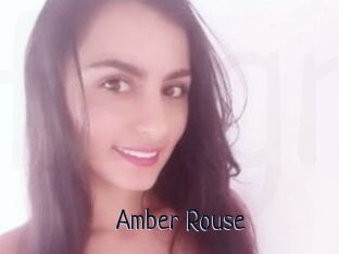Amber_Rouse