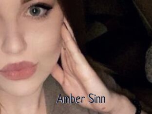 Amber_Sinn