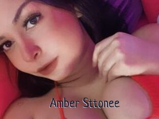 Amber_Sttonee
