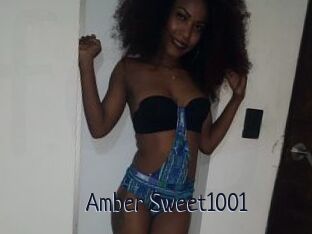 Amber_Sweet1001