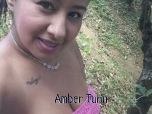 Amber_Turin