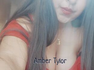 Amber_Tylor