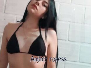Amber_rosess