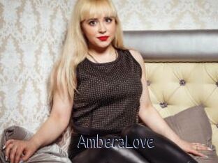 AmberaLove