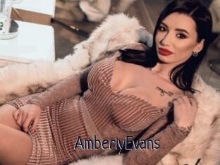 AmberlyEvans