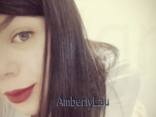 AmberlyLau