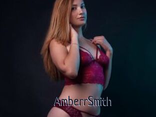 AmberrSmith