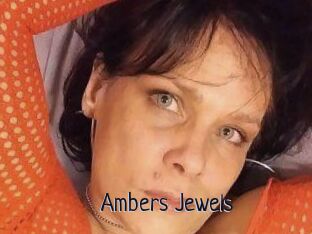 Ambers_Jewels