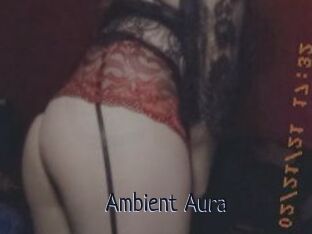 Ambient_Aura