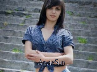 AmeleSun
