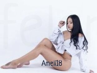 Ameli18