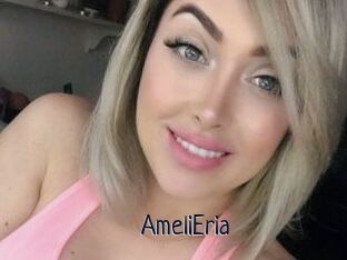 AmeliEria