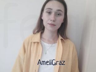AmeliGraz