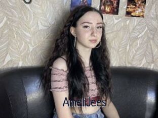 AmeliJees