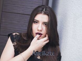 AmeliKate