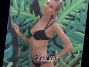 AmeliKitty