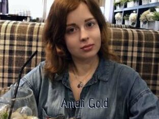 Ameli_Gold