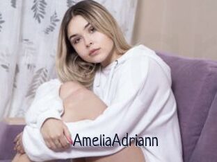 AmeliaAdriann