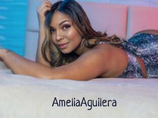 AmeliaAguilera