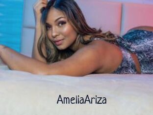 AmeliaAriza