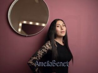 AmeliaBenet