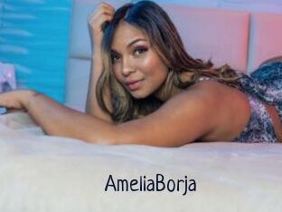 AmeliaBorja