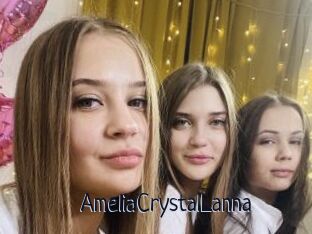 AmeliaCrystalLanna