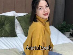 AmeliaDavids