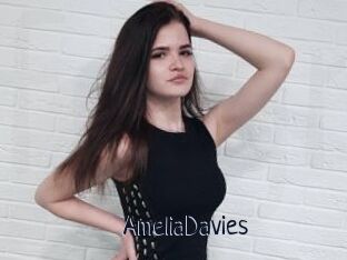 AmeliaDavies