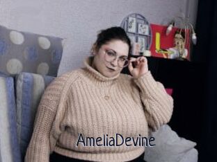 AmeliaDevine