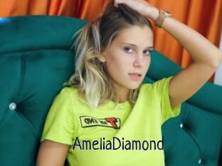 AmeliaDiamond