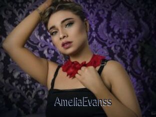 AmeliaEvanss