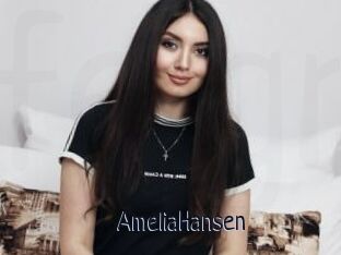 AmeliaHansen