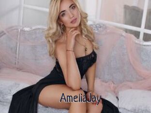 AmeliaJay