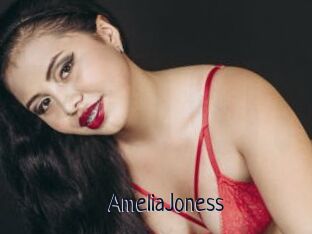 AmeliaJoness