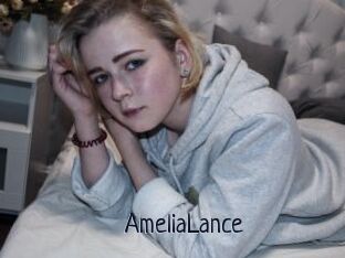 AmeliaLance