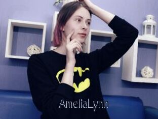 AmeliaLynn