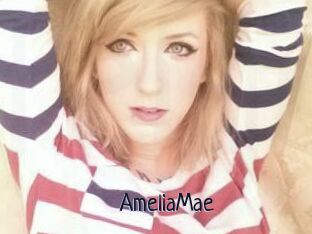 AmeliaMae