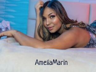AmeliaMarin